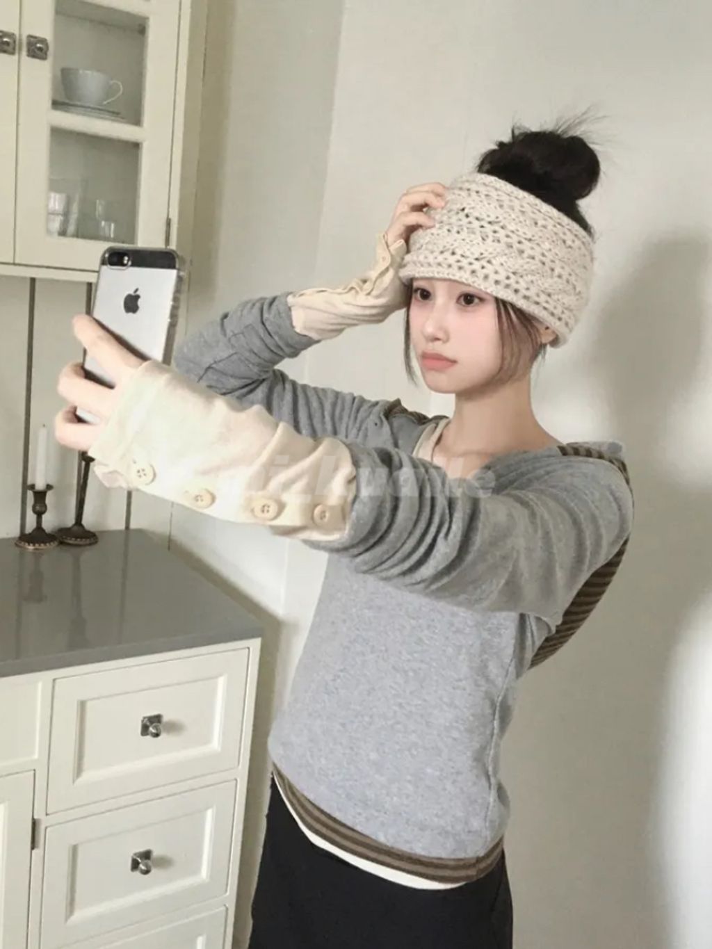 image_91E60132-741B-4575-9727-132EE7BB2D01_1772752037