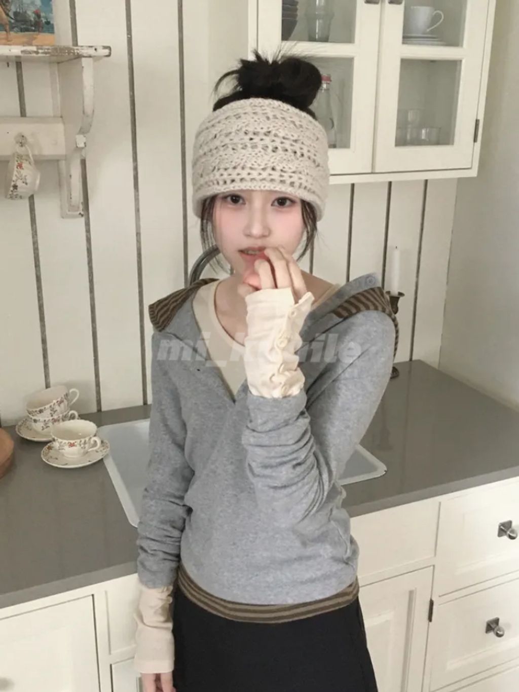 image_6921F8CD-45BB-4F05-86D9-9E0E92D8CCE0_1772752037