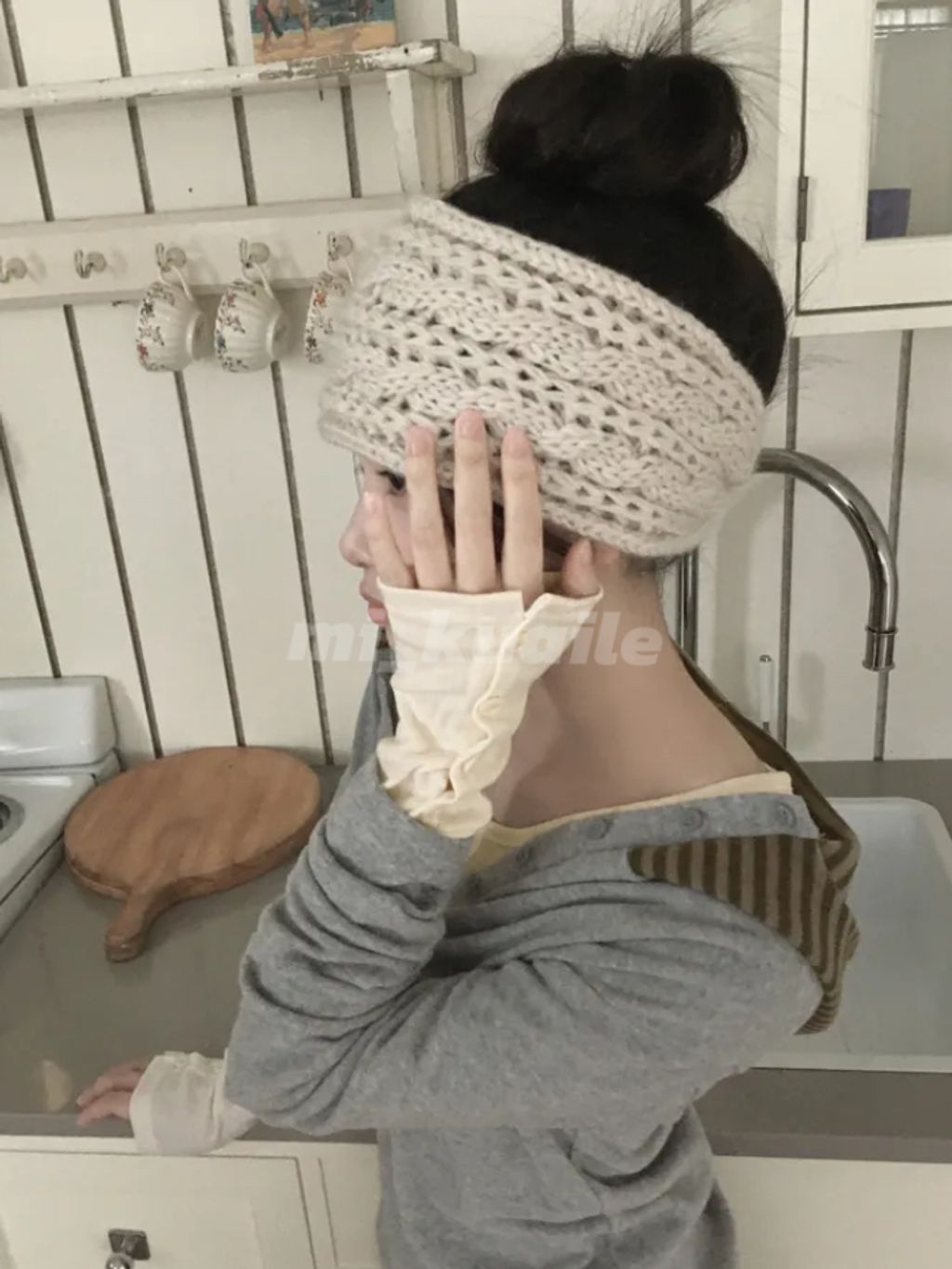 image_102448F9-5EEA-446C-9105-74934DB0264A_1772752037