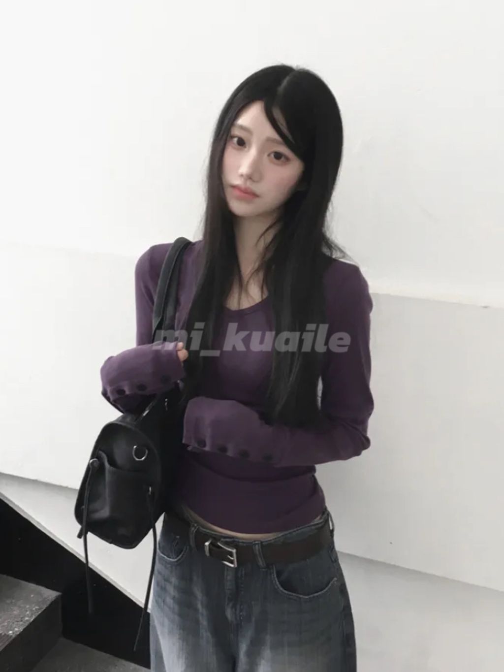 image_126E0B53-8D69-4BD9-B470-8AB382041A8B_1772752037