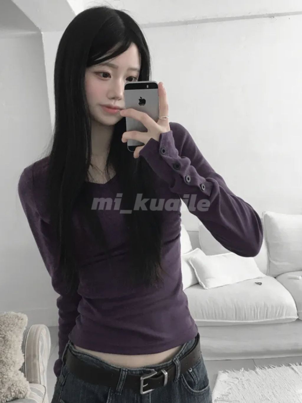 image_F5A51974-46BE-4E54-8DF7-73554BF4CF9A_1772752037