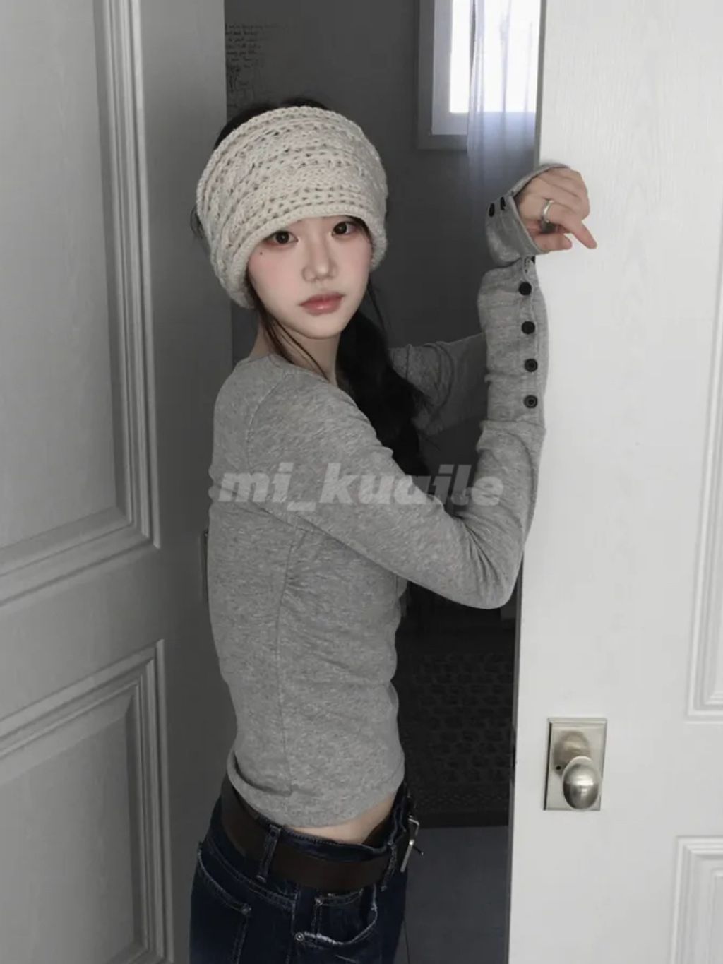 image_14A82F77-6451-448A-A514-4AA54D461A41_1772752037