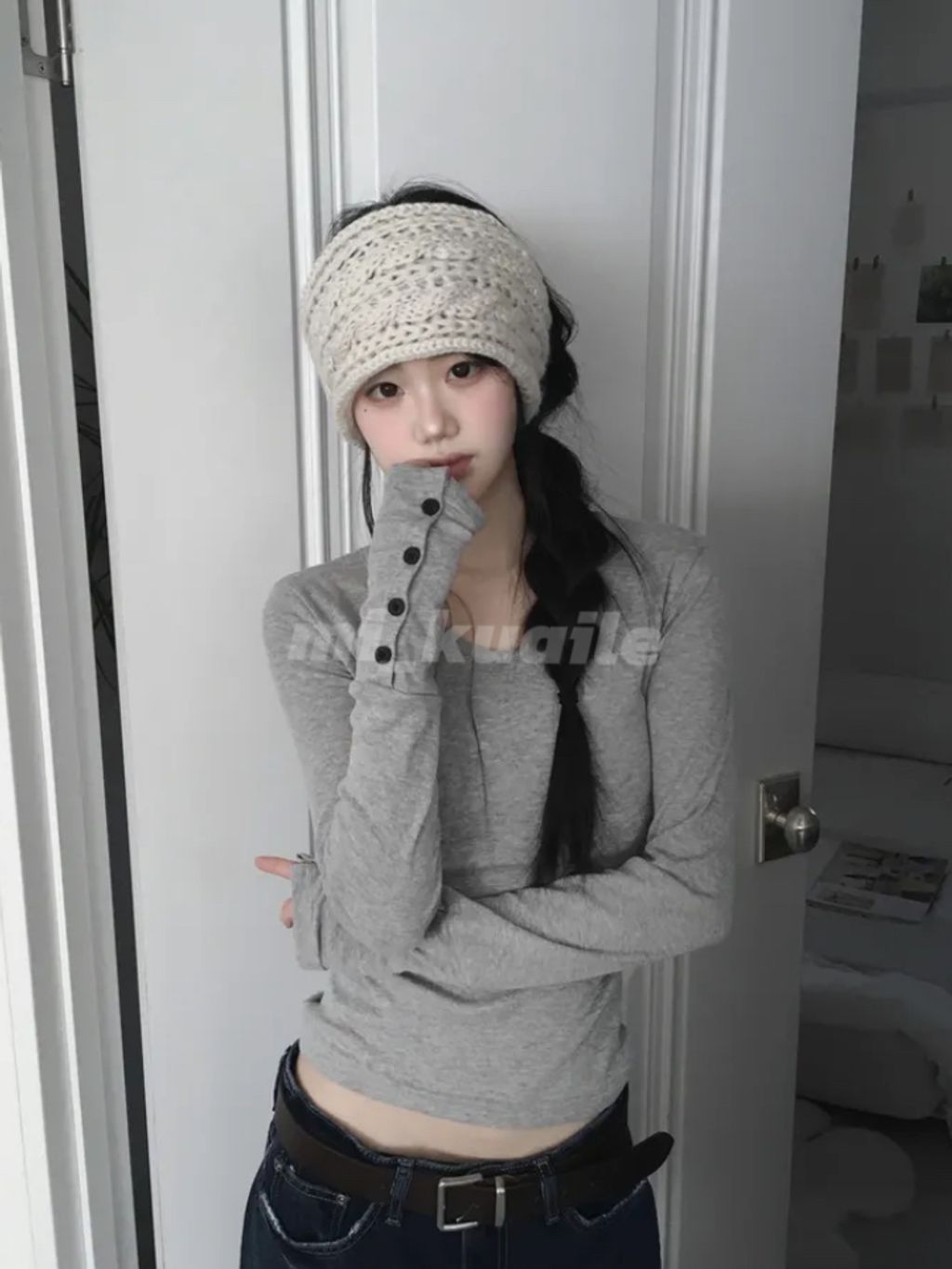 image_04D43F42-B130-481E-BAE3-962ADCC79D88_1772752037