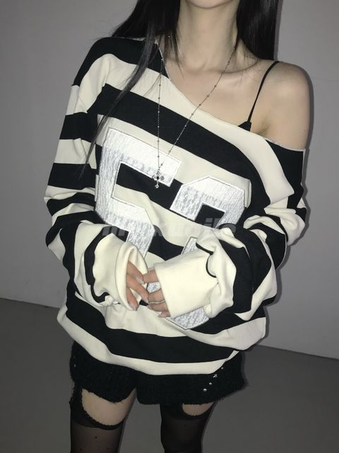 image_0BCD8ED7-6112-408A-A816-7B6887CE531B_1772752906