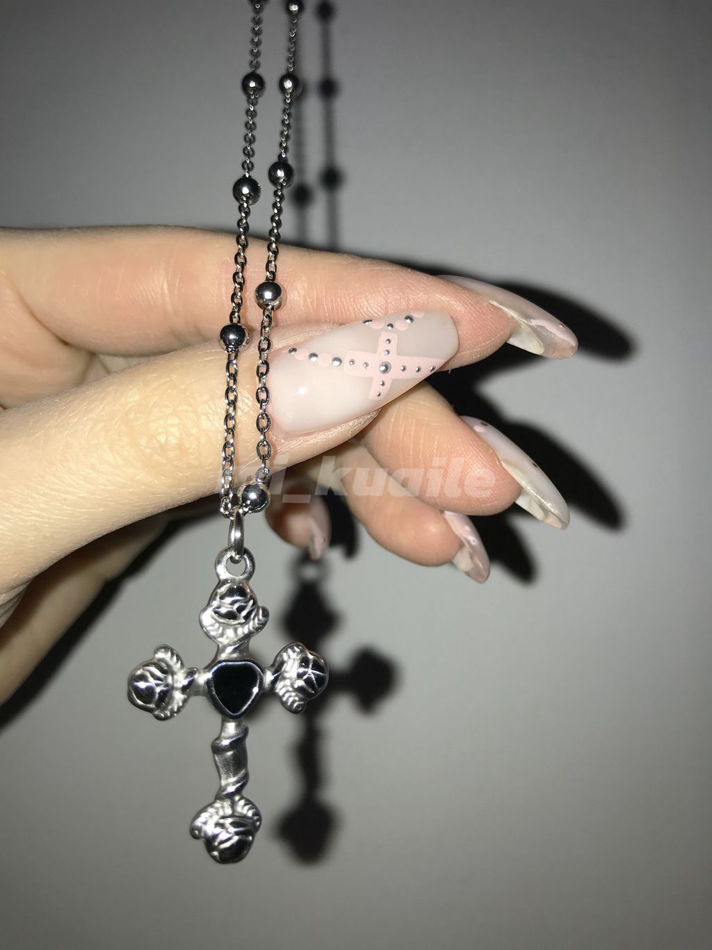 image_D98E2E9E-22CB-4B76-AD42-16789D7F3FE1_1772752906