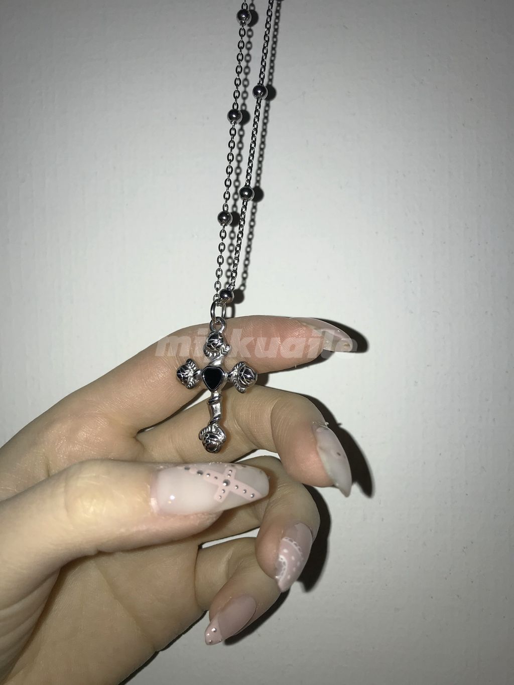 image_D6D32B7D-5F5B-4CAF-B92B-417B5E55761E_1772752906