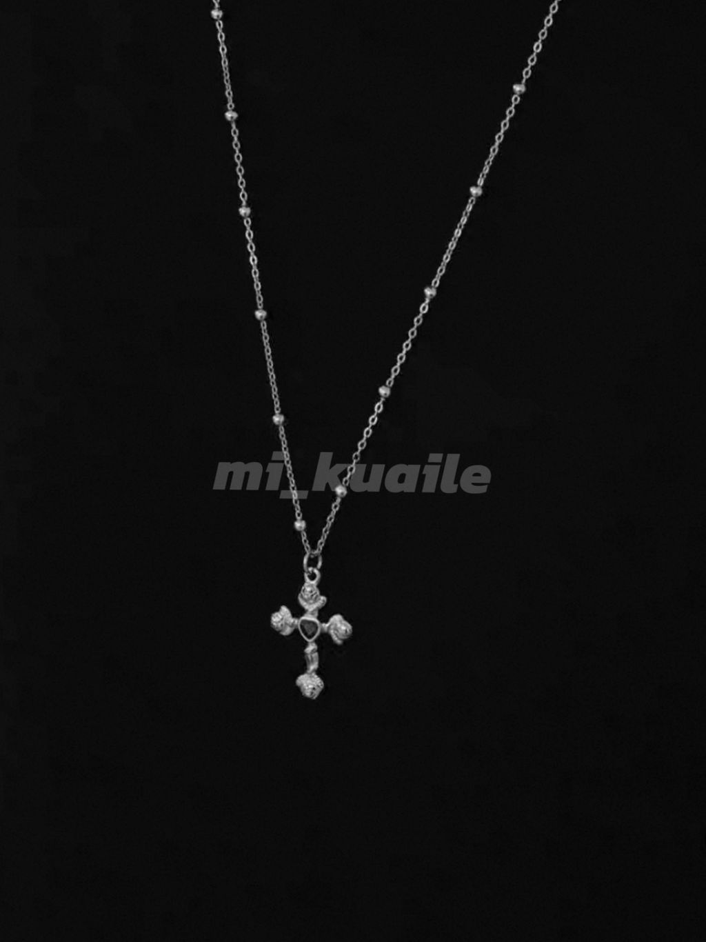 image_04F4B19A-2CF7-4238-89D8-E064FDCF36B8_1772752906