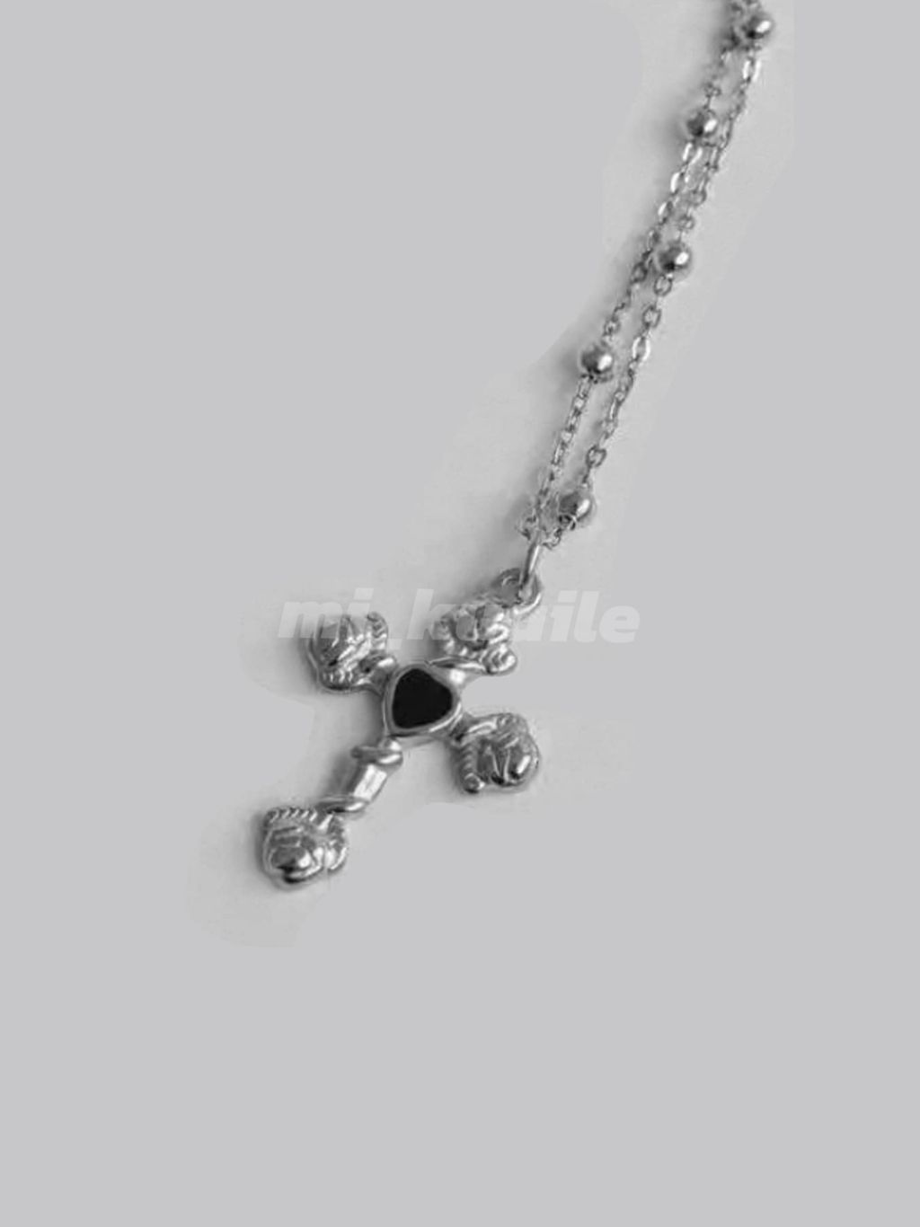 image_A1721F7E-8668-43B6-9DCD-BFA5A77EBC0E_1772752906