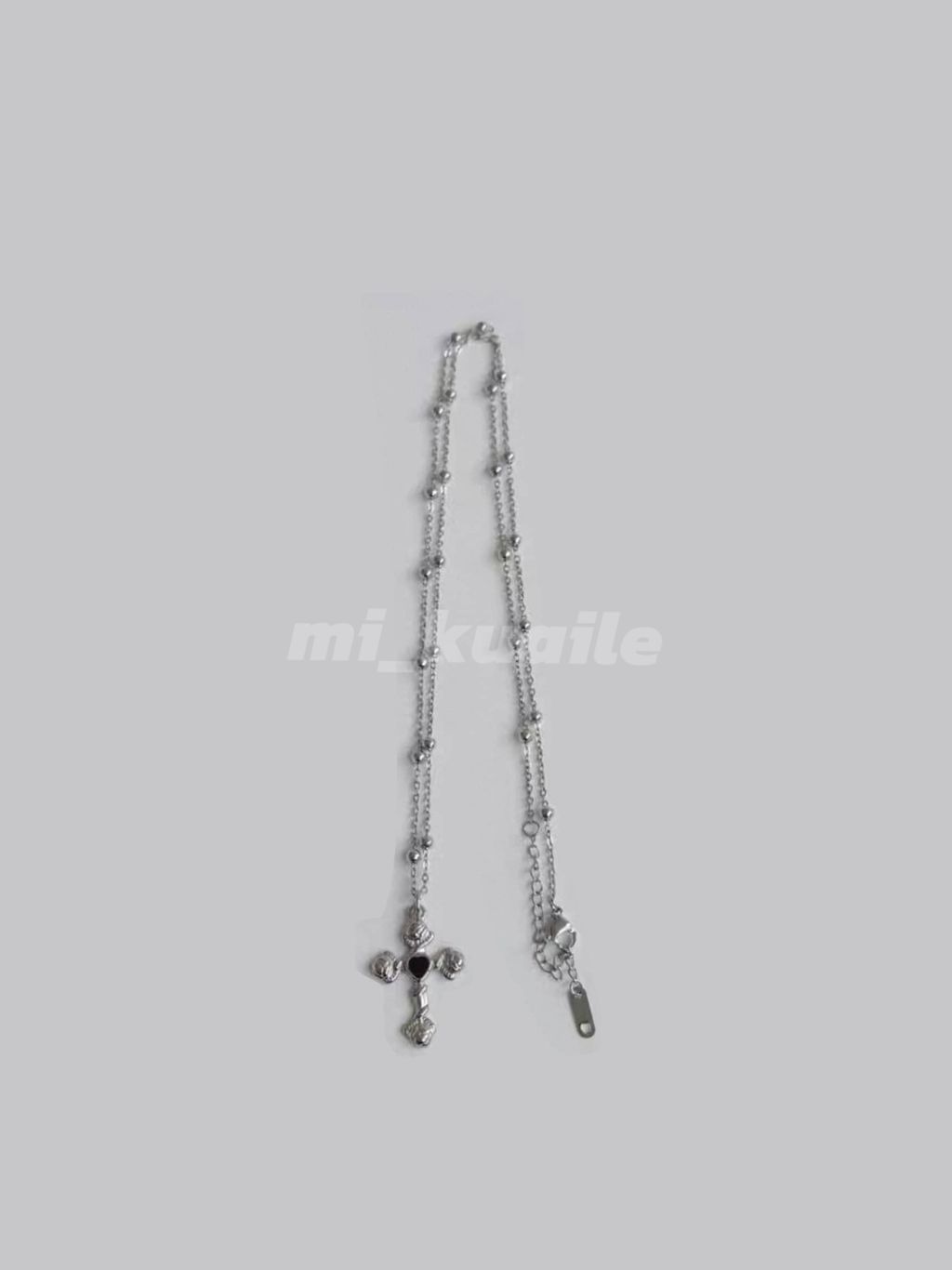 image_9FEECAD8-5C56-4A0F-8619-5023E7275B9F_1772752906