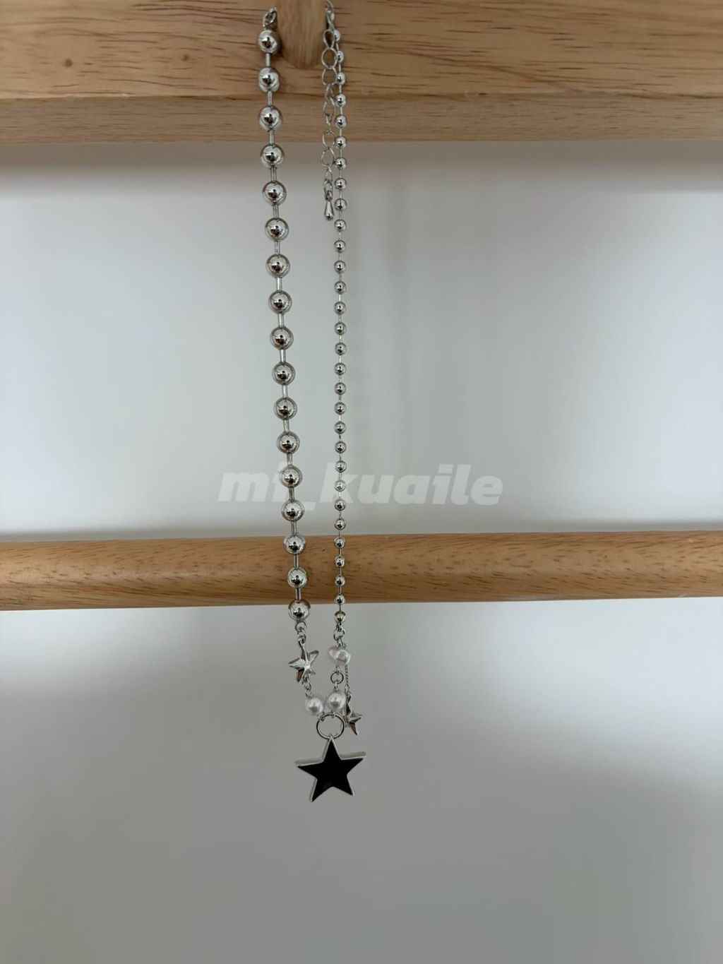 image_02DB961F-C86C-4788-A3B4-16C5705FA916_1772753333