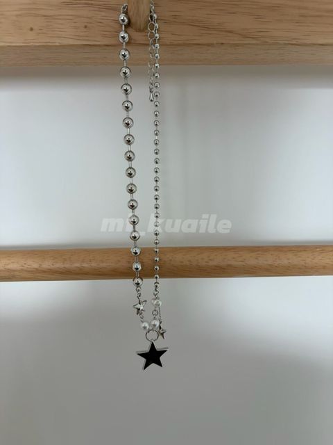 image_02DB961F-C86C-4788-A3B4-16C5705FA916_1772753333