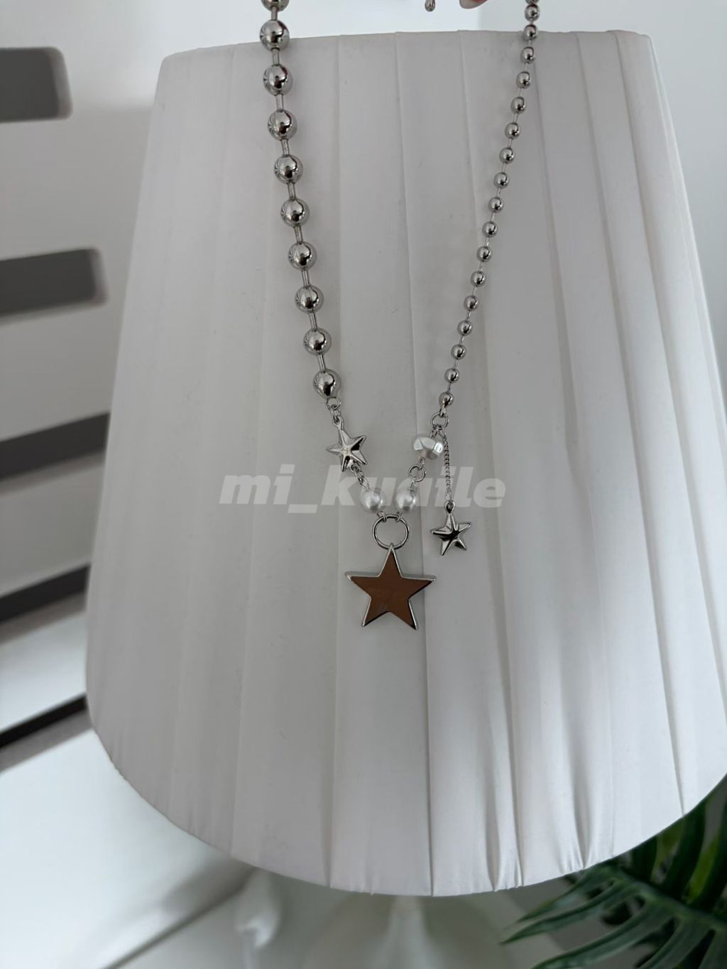 image_976A4014-49FF-4F7B-A824-F2FAAA1EADE9_1772753333