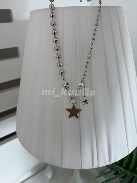 image_976A4014-49FF-4F7B-A824-F2FAAA1EADE9_1772753333