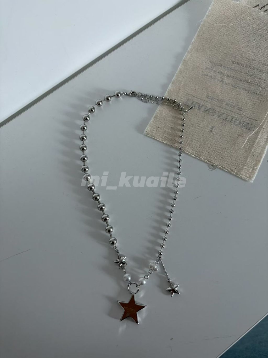 image_A710058A-CB02-45A2-9FBB-7E0BD3AFB334_1772753333