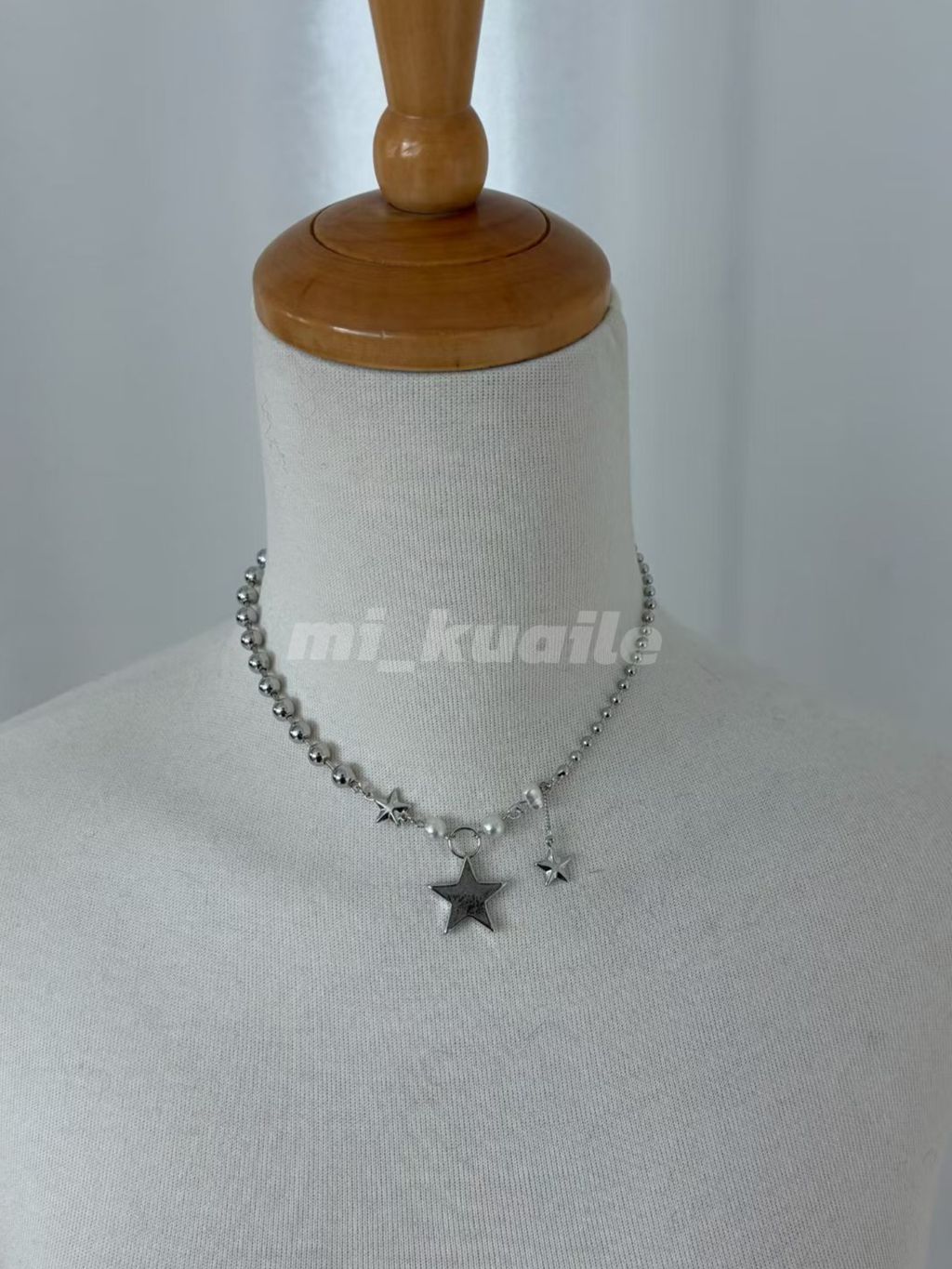 image_16242192-B547-4E8D-AC44-8D2015FDF810_1772753333