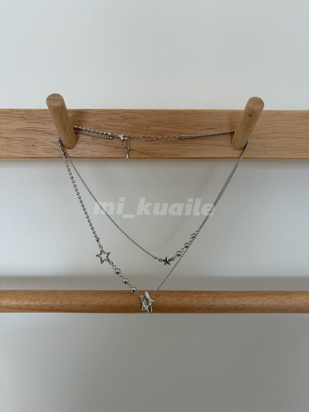 image_2F1A09FF-BCBA-4AD8-B306-2B06A5E69203_1772753482