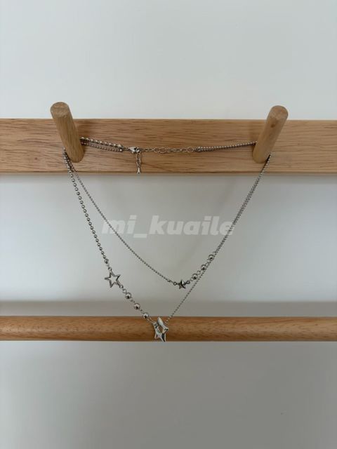 image_2F1A09FF-BCBA-4AD8-B306-2B06A5E69203_1772753482