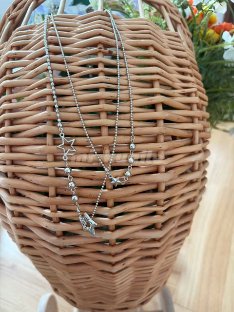 image_63944E48-C2F5-445E-8904-F22A278EF070_1772753482