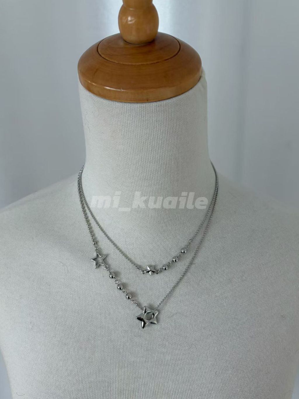 image_AEAFCDAA-270B-4A84-B671-7D086122A873_1772753482