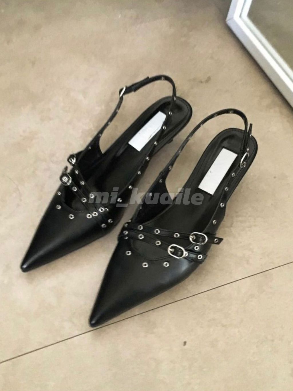 image_91793EC8-423A-4ED6-B06E-793FC21FA1D6_1772754824