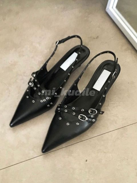 image_91793EC8-423A-4ED6-B06E-793FC21FA1D6_1772754824