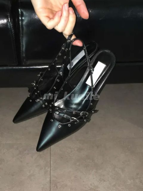 image_A3A734C7-1A00-4CFE-A434-52454FA8593F_1772754824