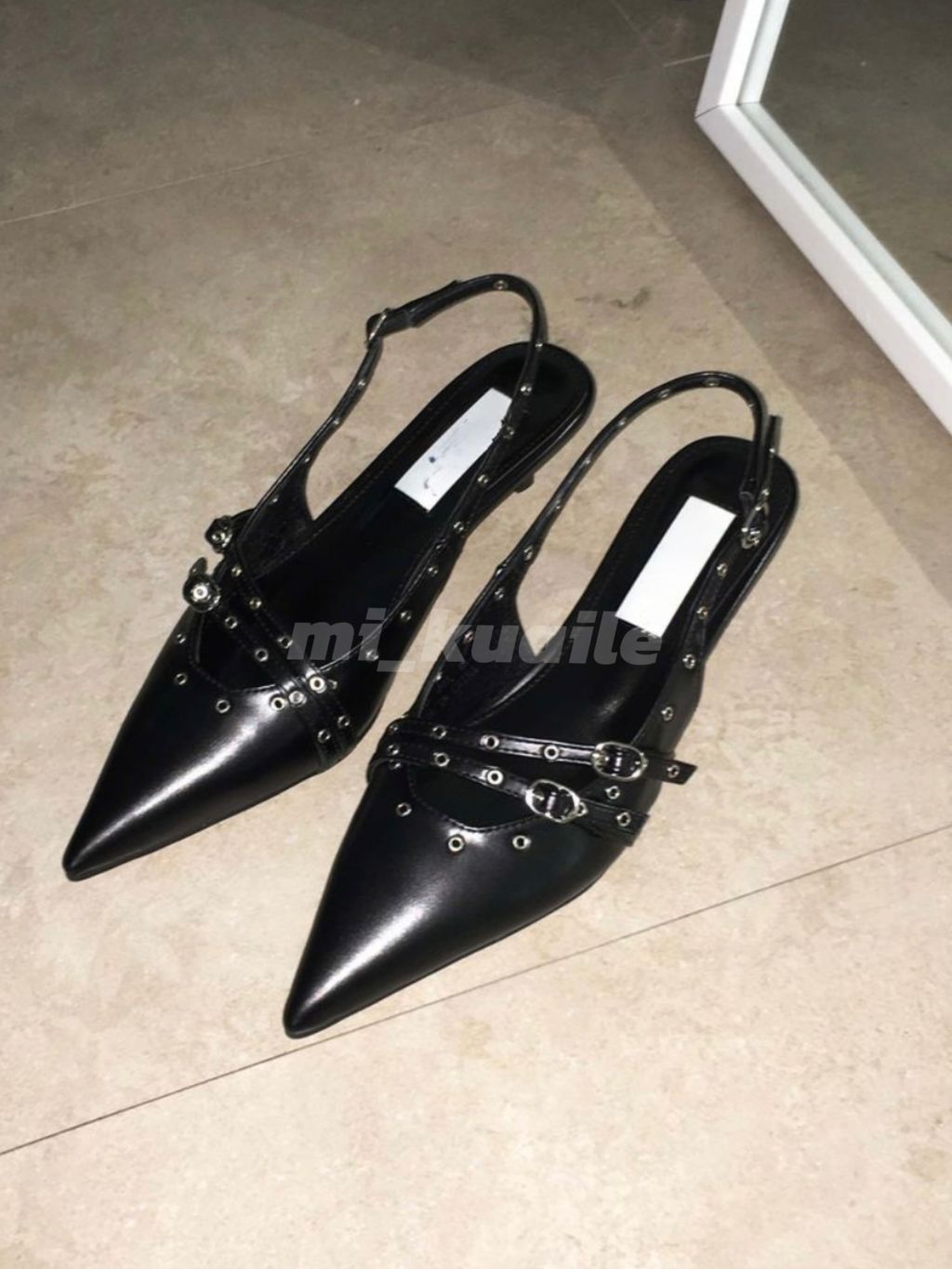 image_25C1D5D9-50F1-4C1C-9ADA-2EB12069F838_1772754824