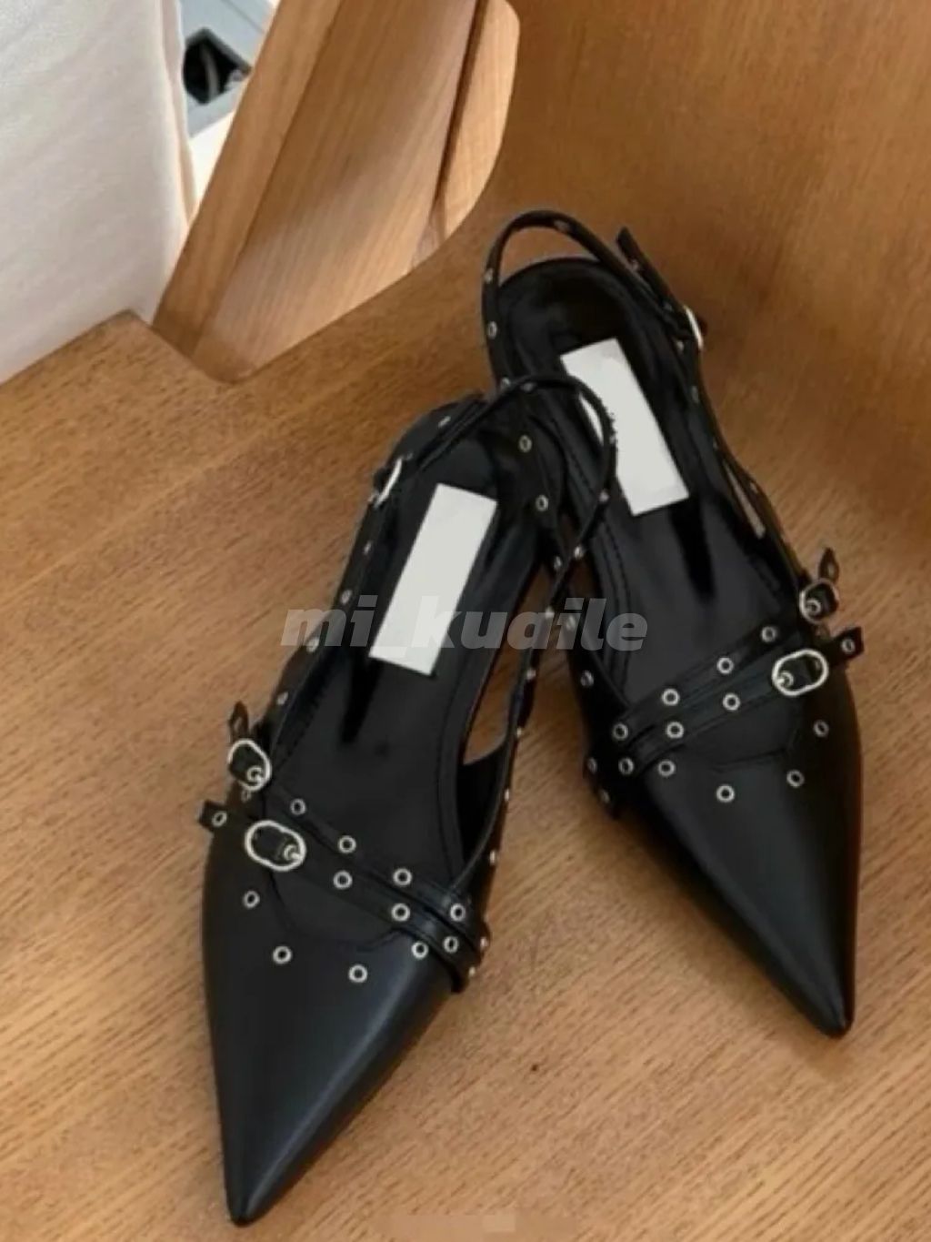 image_2655761B-B66E-4A6A-AAF4-DEDF3888C8E0_1772754824