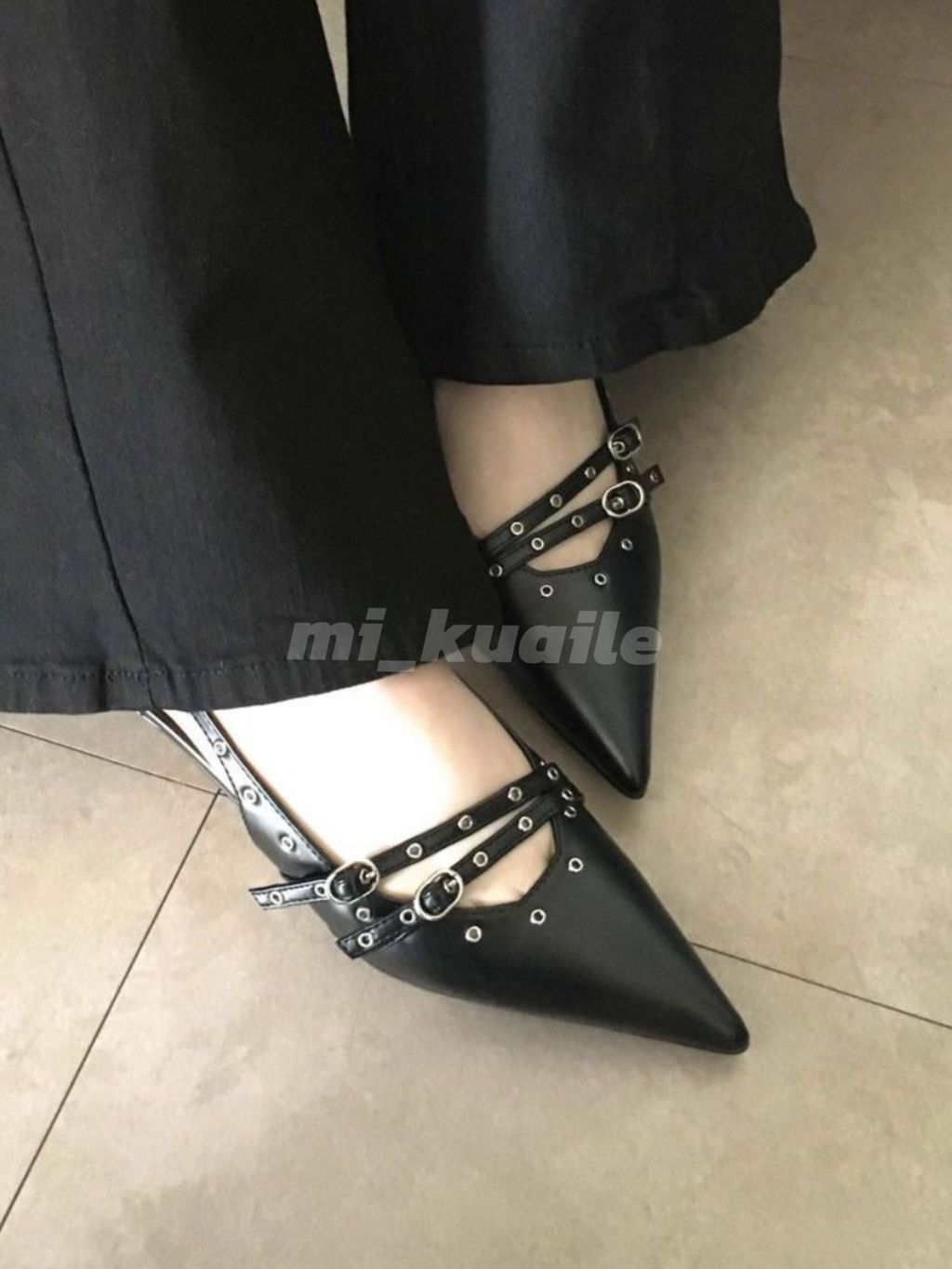 image_4E3DCB98-1855-483B-A1FE-F5F8CC3B563E_1772754824