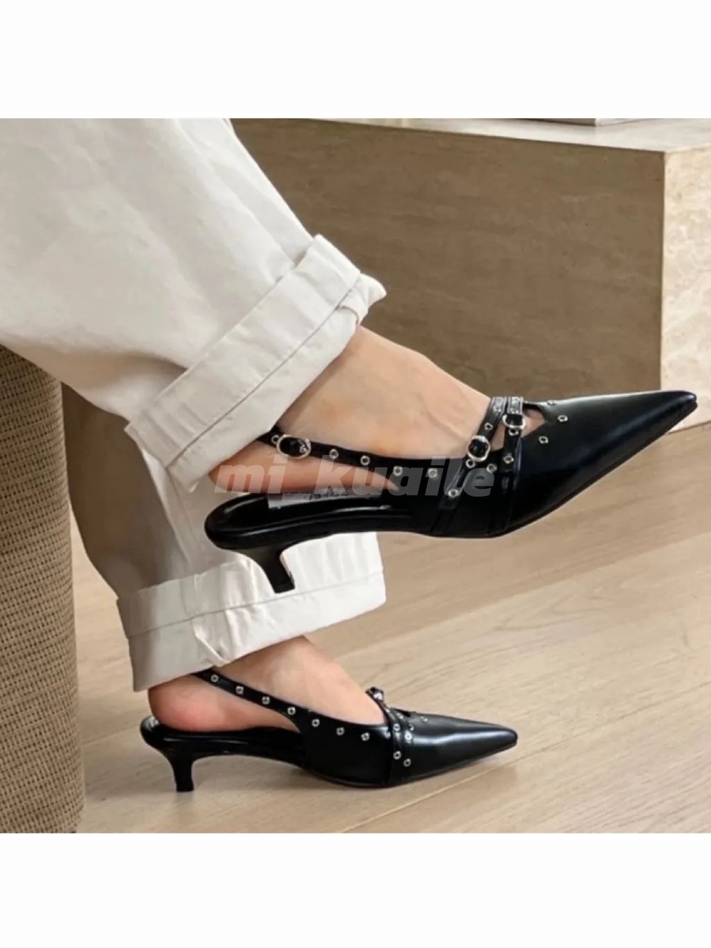 image_BBD86E4C-CA1E-45FD-A168-BF85EEA9B3E4_1772754824