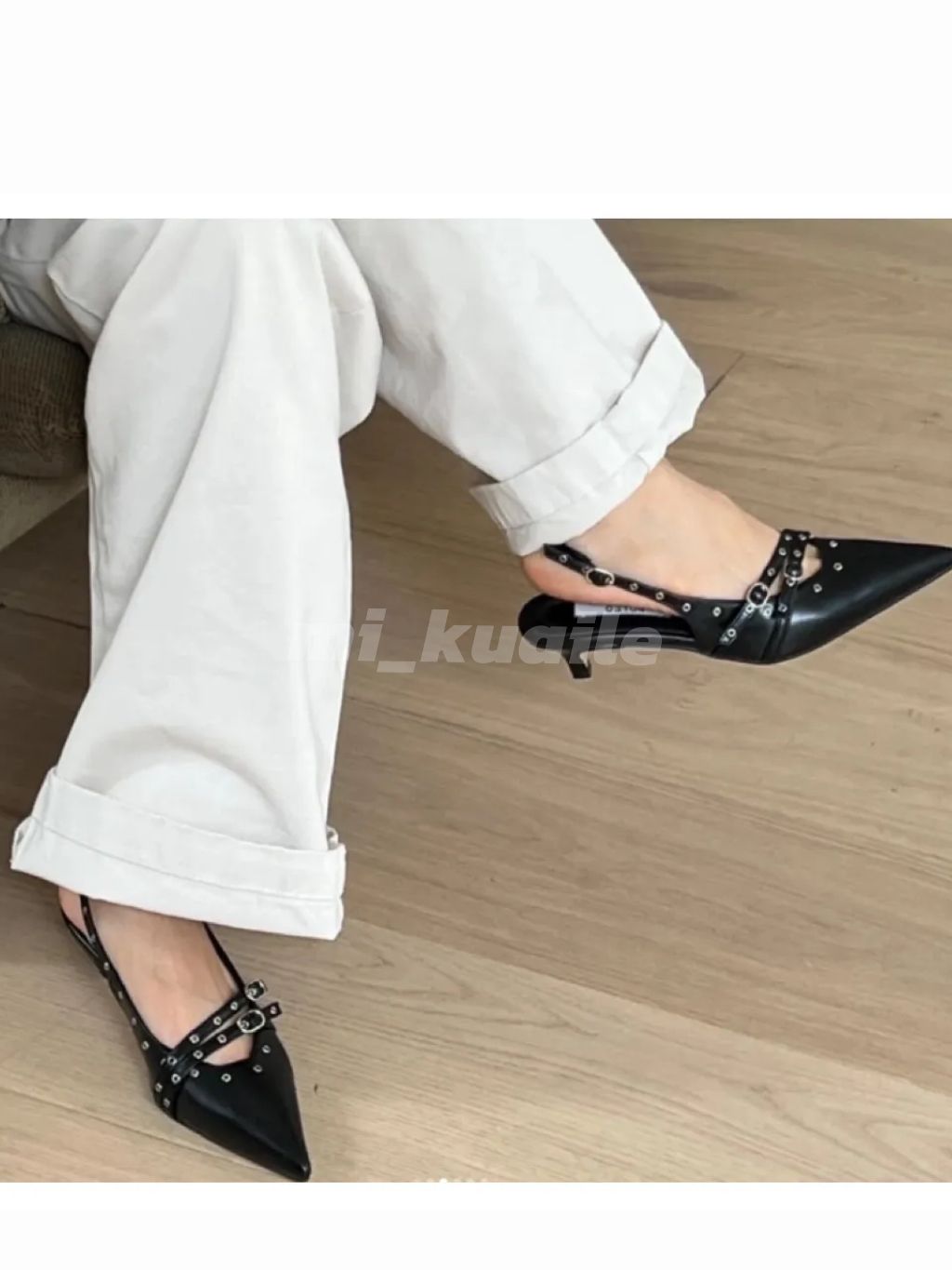 image_E69F1204-B90C-458B-8F25-A4619E4EBDA4_1772754824