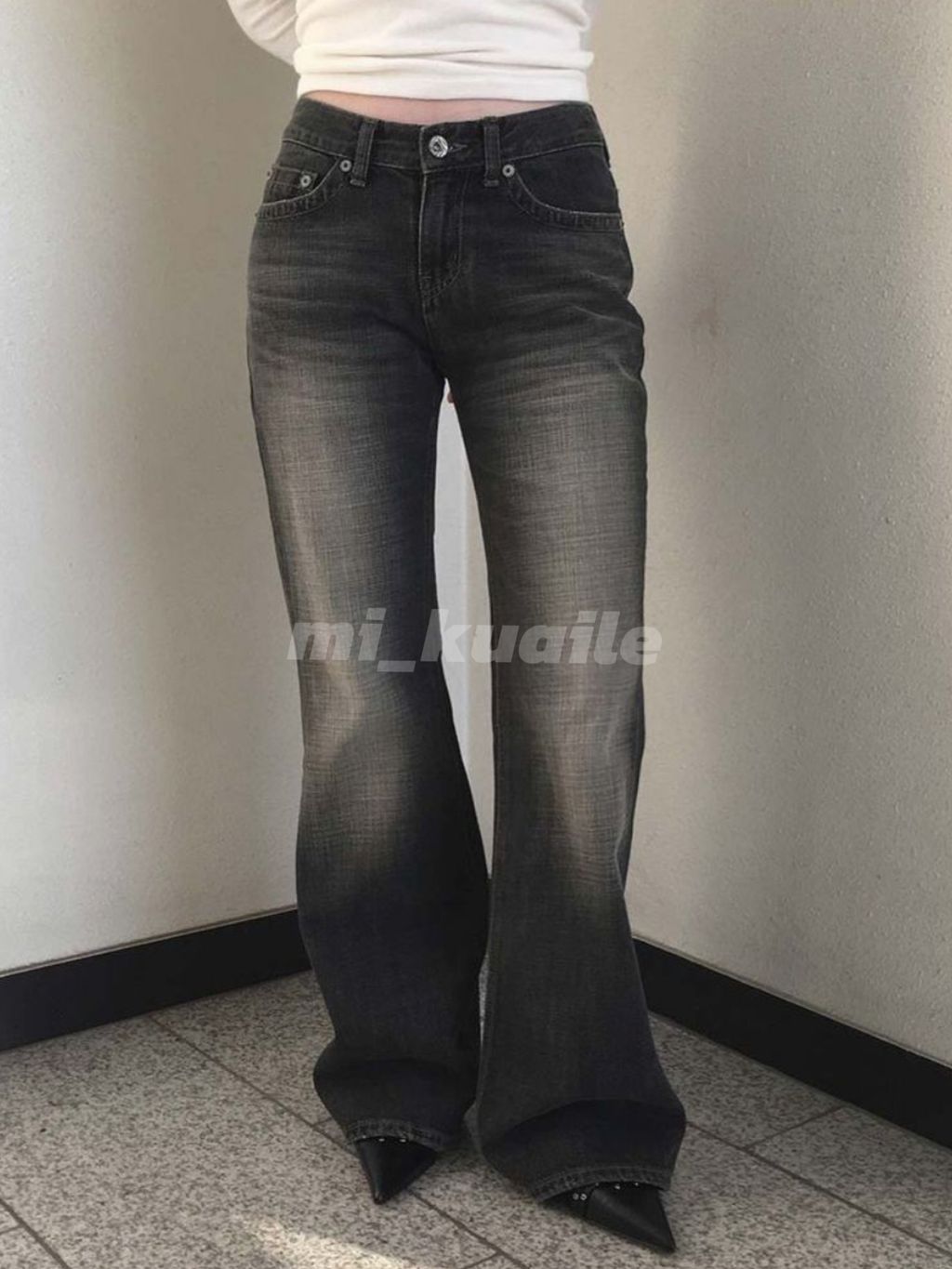 image_A79418BC-6974-4900-8DFD-F61005E58ED8_1772754824