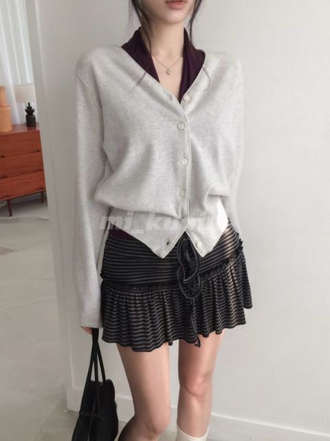 image_07AAD62F-4700-4955-B375-7127E1DCC789_1772755587