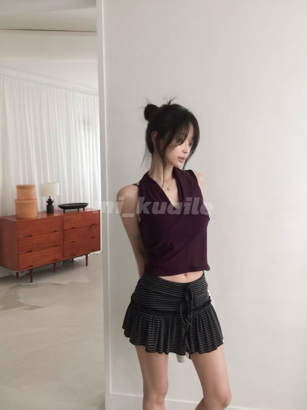 image_F549A624-6C6A-48BD-90E8-E3A28E2672CD_1772755587