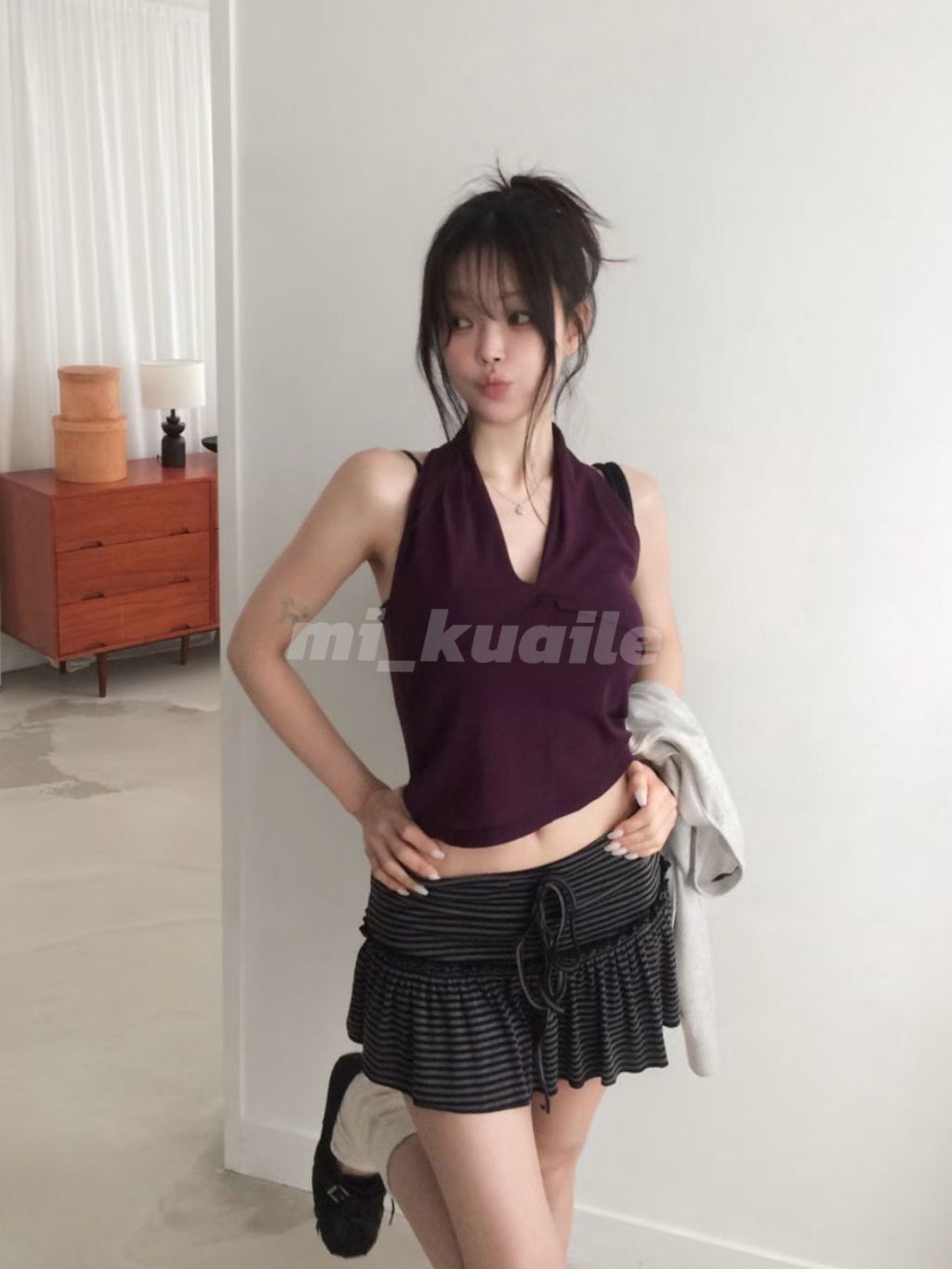 image_B8BBBFBA-8A6E-4732-A158-92CF73955624_1772755587