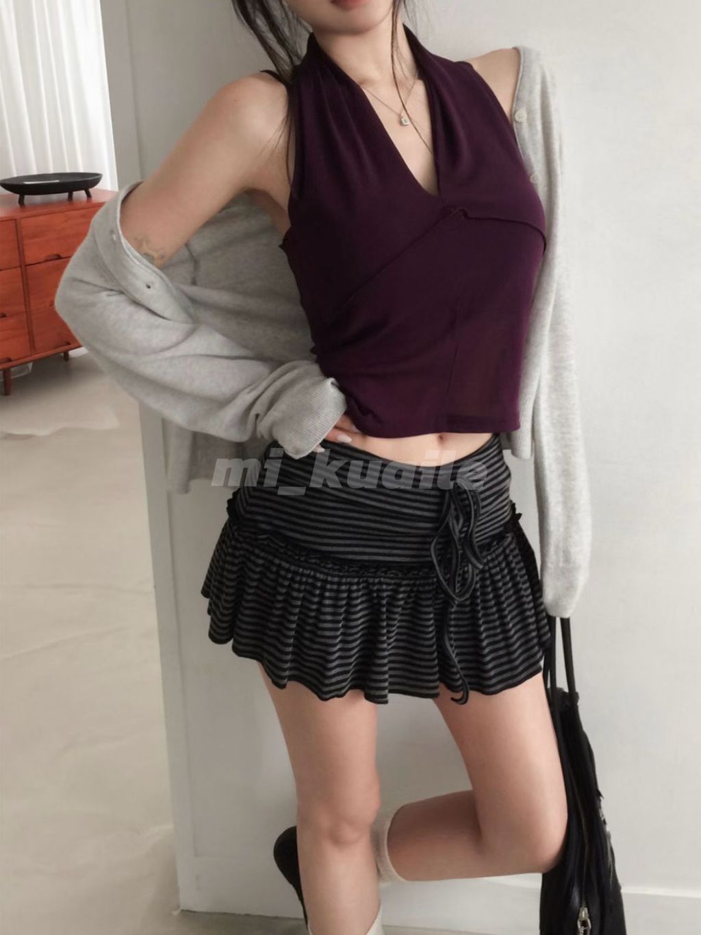 image_DDFB07D7-04C5-4235-B95F-C2137D1A2AD5_1772755587