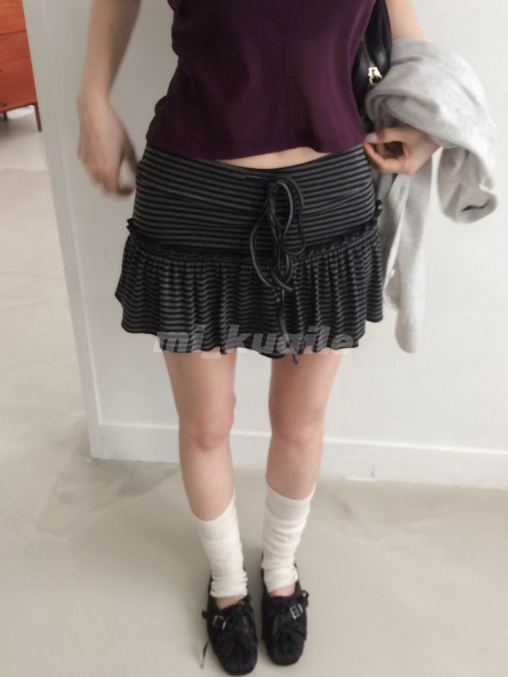 image_5DCF8C72-6F26-4456-9F69-6B24B088FDDA_1772755587