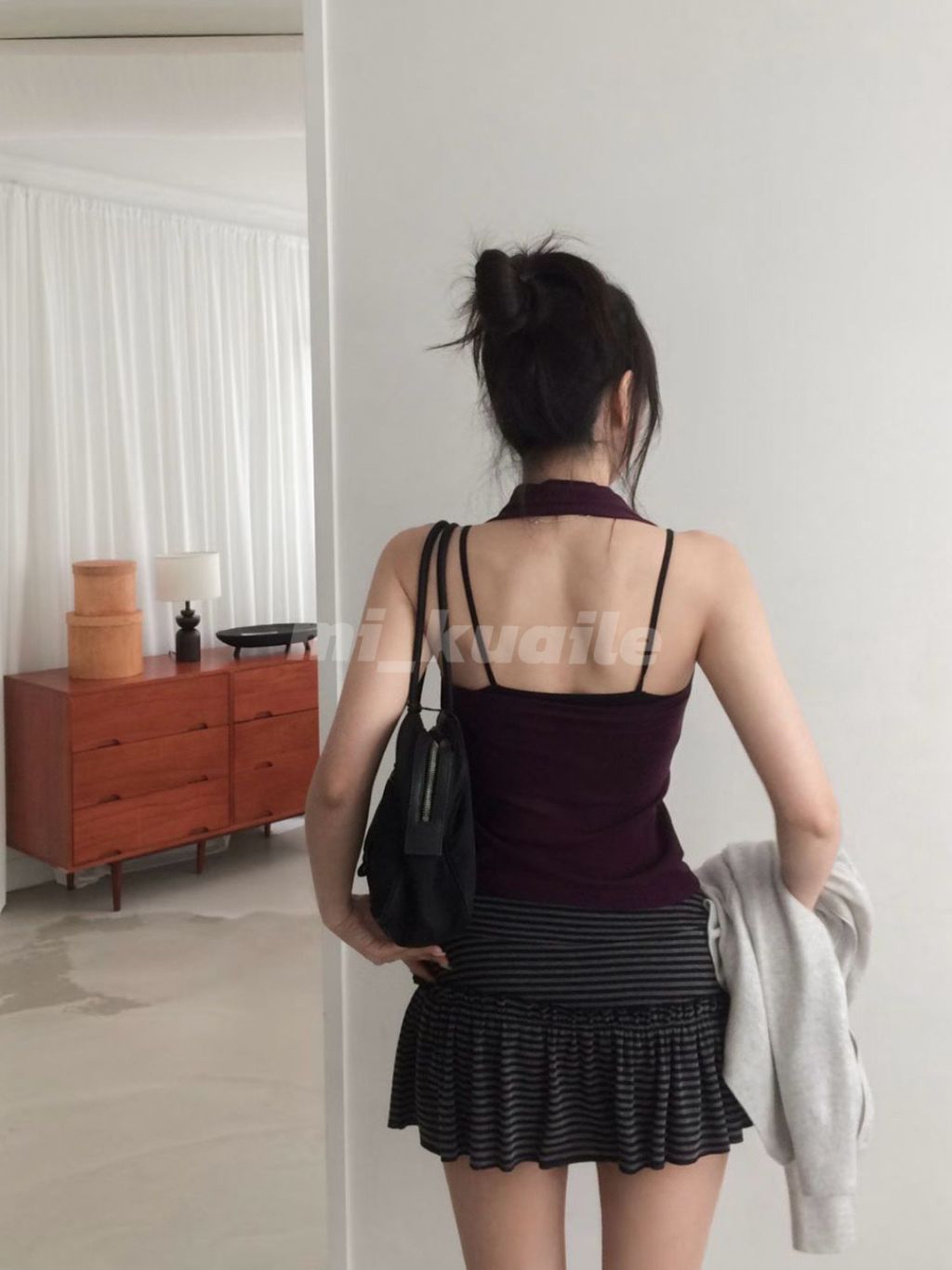 image_E8AF7C3B-6313-4EE2-895D-9F8D695AFCE1_1772755587