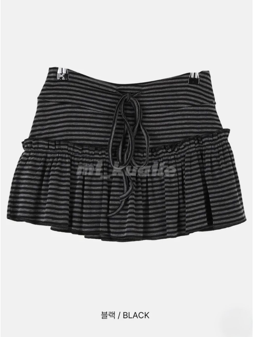 image_026A2563-FB7C-41AD-999C-C8DF84879B4C_1772755587