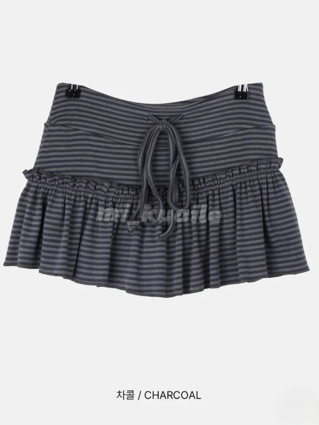 image_8A73BBC2-CC4C-426E-8384-7AA76AB5CBC6_1772755587