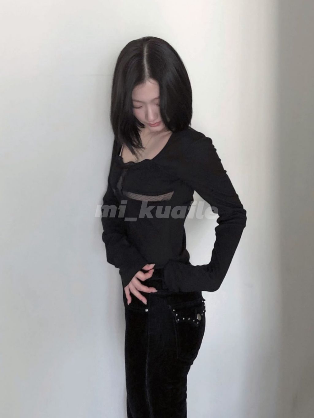 image_9DA32312-621B-4C58-9C15-FED49D14DF74_1772780006