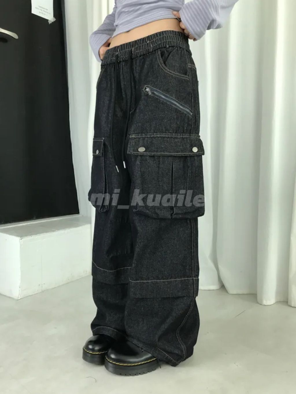 image_FAD7D38A-C37E-4EE1-88E4-BCFBE46AB4F6_1772782397