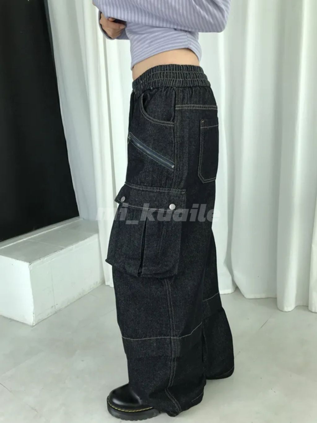 image_BC1E6524-EAD9-4F50-88D9-94F33FB6690F_1772782397