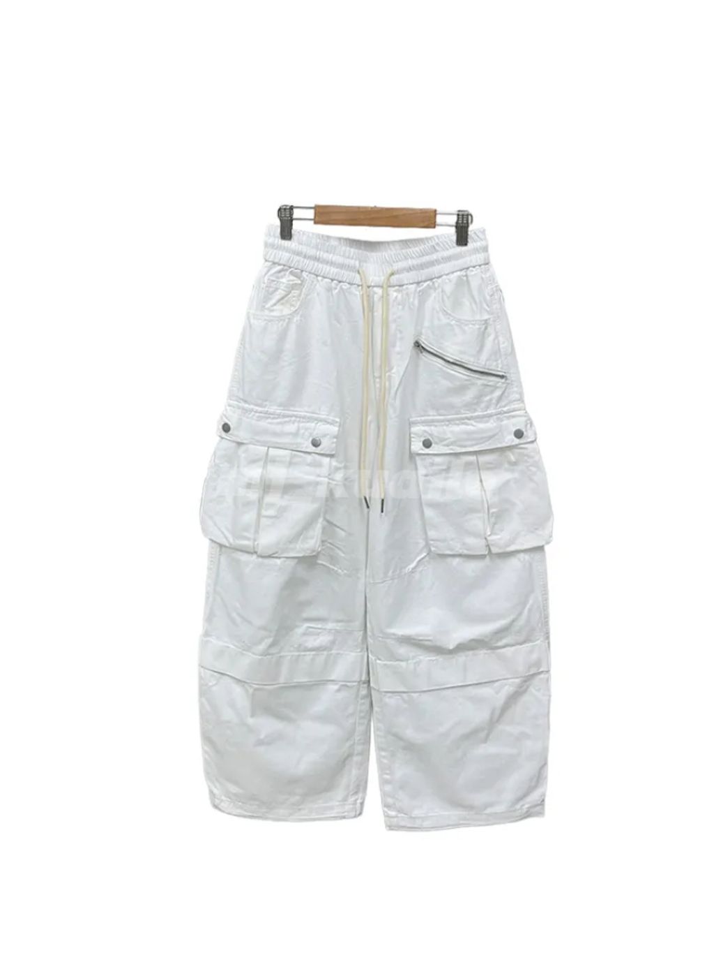 image_FA3F5640-0555-4FC8-B422-27C3097C68DA_1772782397