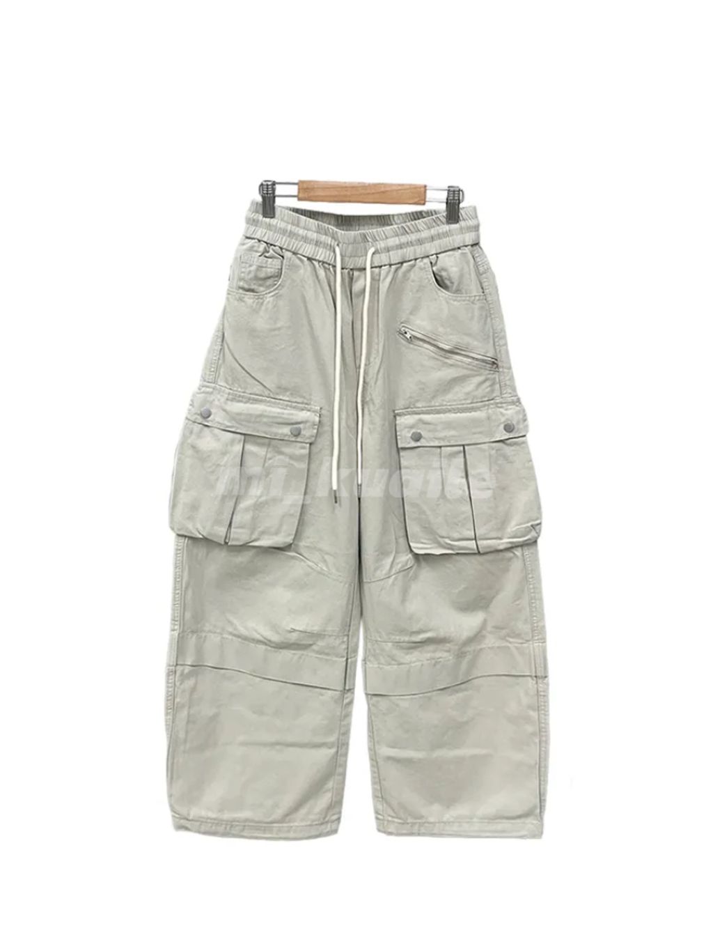 image_21B23FCF-9D08-4DE7-A665-4255AAE4B388_1772782397