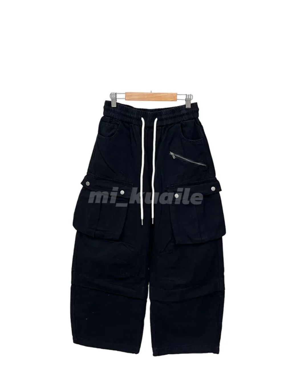 image_5FDE73F7-A57F-4C39-8C34-537ABD8082D4_1772782397