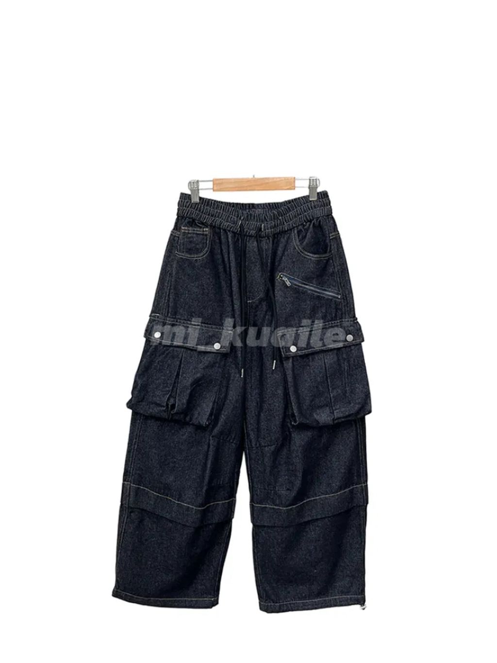 image_0708A59E-E722-43B3-AE9E-4560180DD1FD_1772782397