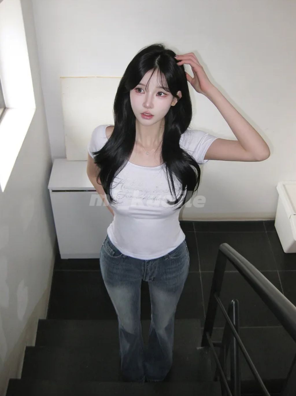 image_54E0F600-4D7B-489C-95F6-D23D9AB6835D_1772782962