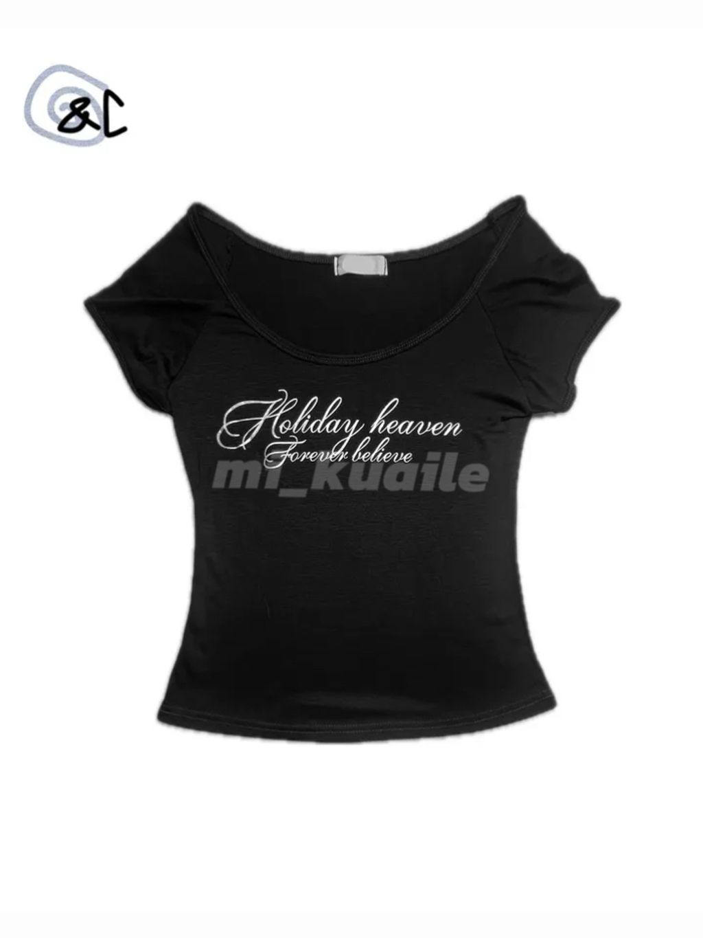 image_2BDC17AD-EAFF-4662-9ED6-B215A4F13888_1772782962