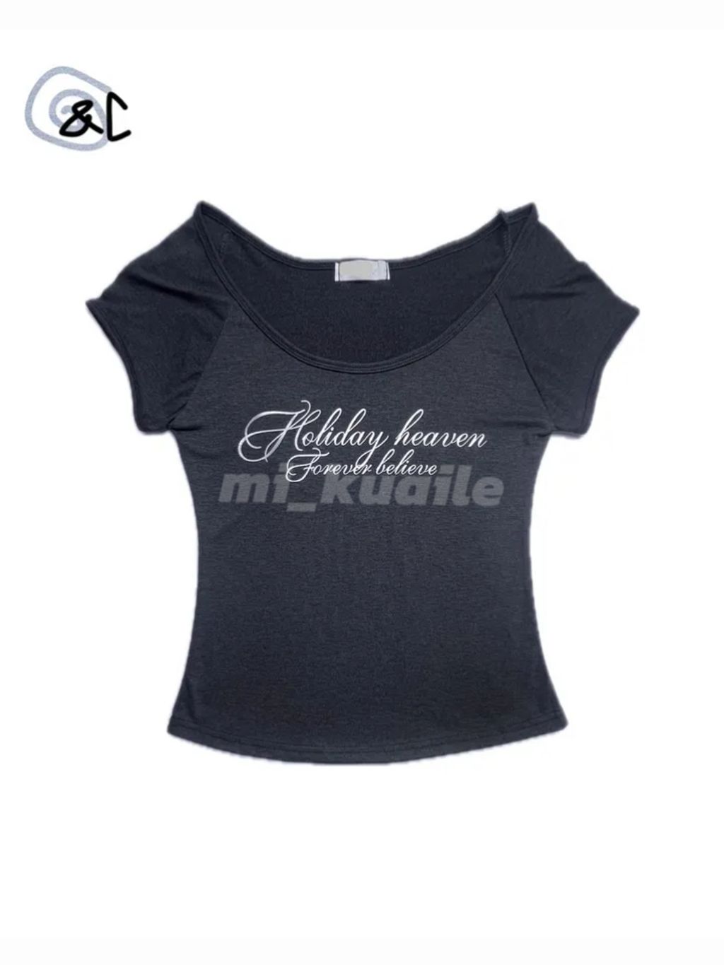 image_77A821C1-7414-4481-B394-4EC713A2E7B5_1772782962